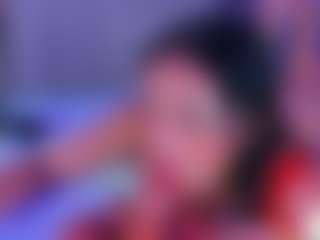 Bianca Ethan's Live Sex Cam Show
