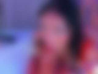 Bianca Ethan's Live Sex Cam Show