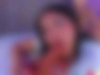 Bianca Ethan's Live Sex Cam Show