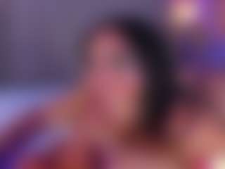 Bianca Ethan's Live Sex Cam Show