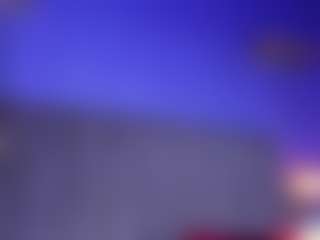 Bianca Ethan's Live Sex Cam Show