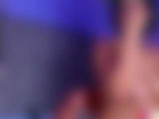 Bianca Ethan's Live Sex Cam Show