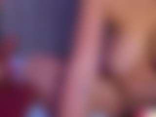 Bianca Ethan's Live Sex Cam Show