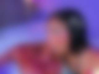 Bianca Ethan's Live Sex Cam Show