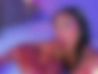 Bianca Ethan's Live Sex Cam Show