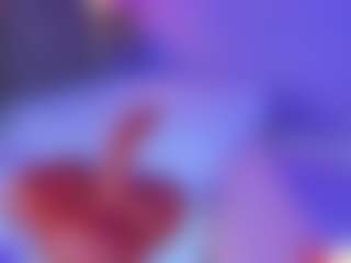 Bianca Ethan's Live Sex Cam Show