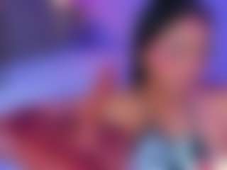 Bianca Ethan's Live Sex Cam Show