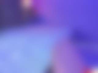 Live cam show with Bianca Ethan - Fingers on CSO-WL