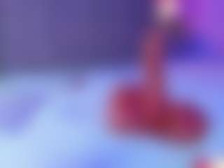 Bianca Ethan's Live Sex Cam Show