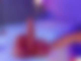 Bianca Ethan's Live Sex Cam Show