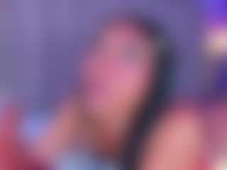 Bianca Ethan's Live Sex Cam Show