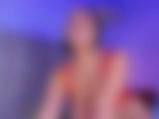Live cam show with Bianca Ethan - Drinking on wildcum.com