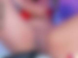 Live cam show with Bianca Ethan - Skinny on wildcum.com