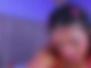 Live cam show with Bianca Ethan - Athletic BBW on livesuperchat.net