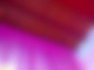 Live cam show with Bianca Ethan - Smoking on Uber Horny