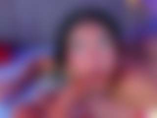 Bianca Ethan's Live Sex Cam Show