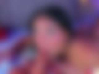 Bianca Ethan's Live Sex Cam Show