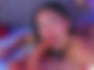 Bianca Ethan's Live Sex Cam Show