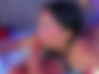 Bianca Ethan's Live Sex Cam Show