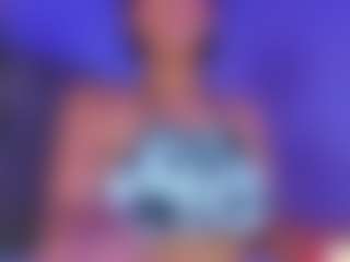 Bianca Ethan's Live Sex Cam Show
