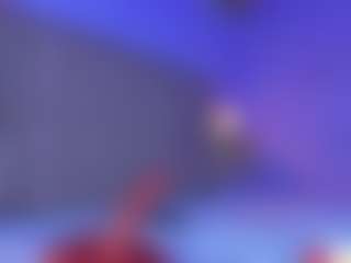 Bianca Ethan's Live Sex Cam Show