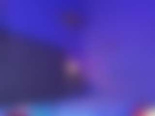 Bianca Ethan's Live Sex Cam Show