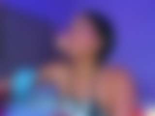 Bianca Ethan's Live Sex Cam Show