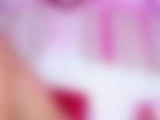 Live cam show with Bianca Ethan - Control on Hubzter Live