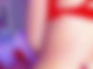 Bianca Ethan's Live Sex Cam Show
