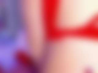 Bianca Ethan's Live Sex Cam Show