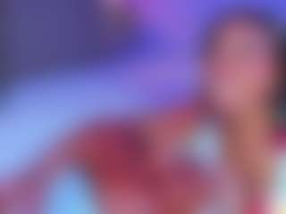 Bianca Ethan's Live Sex Cam Show