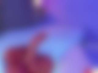 Bianca Ethan's Live Sex Cam Show