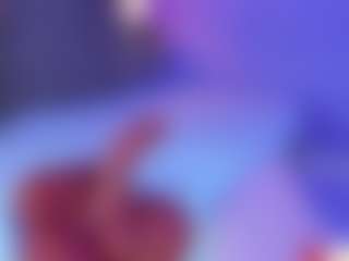 Bianca Ethan's Live Sex Cam Show