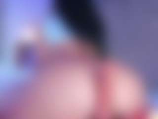 Bianca Ethan's Live Sex Cam Show