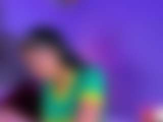 Bianca Ethan's Live Sex Cam Show