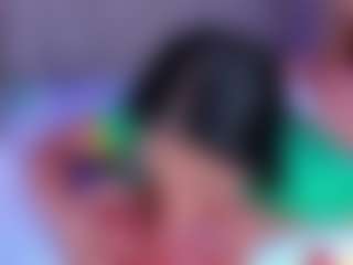 Live cam show with Bianca Ethan - Cum Toys on sexylive.show