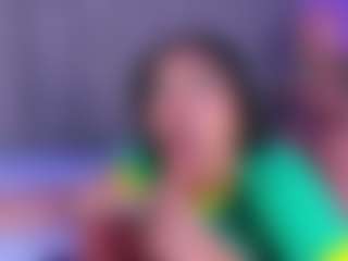 Live cam show with Bianca Ethan - Amateur on Strip Flash - Live Sex Shows