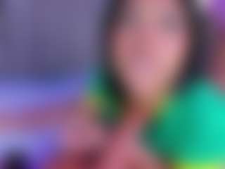 Live cam show with Bianca Ethan - Drinking on liverealitysex.com