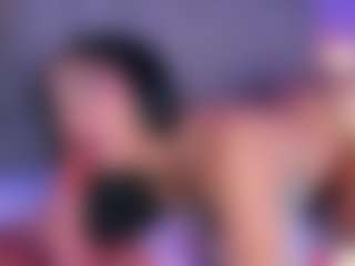 Live cam show with Bianca Ethan - Amateur Toys on Camming Site