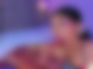 Live cam show with Bianca Ethan - Ahegao on Strip Flash - Live Sex Shows