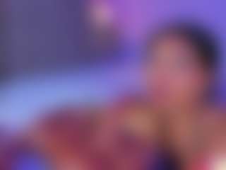 Bianca Ethan's Live Sex Cam Show