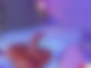 Live cam show with Bianca Ethan - Natural on madthumbs