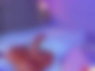 Live cam show with Bianca Ethan - Amateur on Cam Slut