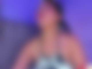 Live cam show with Bianca Ethan - Sexy on CSO-WL