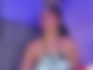 Live cam show with Bianca Ethan - Smoking on SinfulBabes