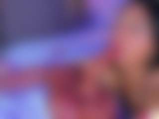 Bianca Ethan's Live Sex Cam Show