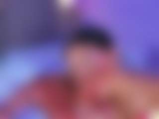 Live cam show with Bianca Ethan - BBW on SinfulBabes