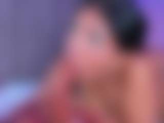 Live cam show with Bianca Ethan - Dildo Young Adult on Strip Flash - Live Sex Shows