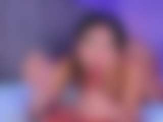 Bianca Ethan's Live Sex Cam Show