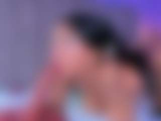 Bianca Ethan's Live Sex Cam Show